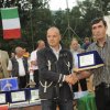 evento2